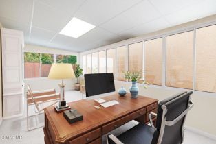 Condominium, 1475 Clayton way, Simi Valley, CA 93065 - 21