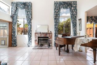 Condominium, 1475 Clayton way, Simi Valley, CA 93065 - 3