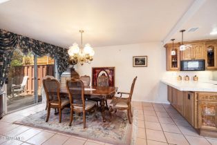 Condominium, 1475 Clayton way, Simi Valley, CA 93065 - 4