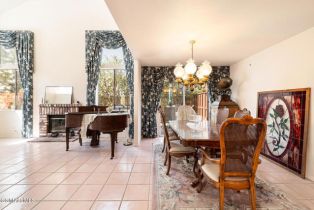 Condominium, 1475 Clayton way, Simi Valley, CA 93065 - 5