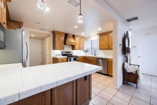 Condominium, 1475 Clayton way, Simi Valley, CA 93065 - 7