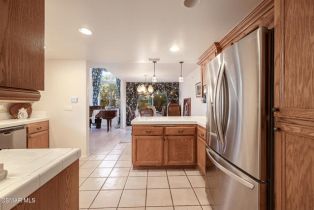 Condominium, 1475 Clayton way, Simi Valley, CA 93065 - 8