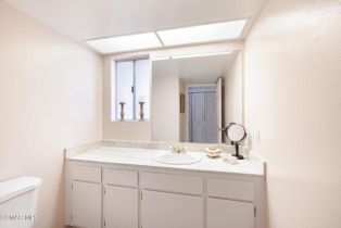 Condominium, 1475 Clayton way, Simi Valley, CA 93065 - 9