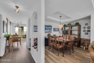 Condominium, 277 Green Moor pl, Thousand Oaks, CA 91361 - 10