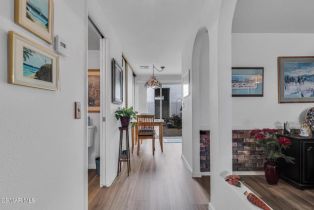 Condominium, 277 Green Moor pl, Thousand Oaks, CA 91361 - 11