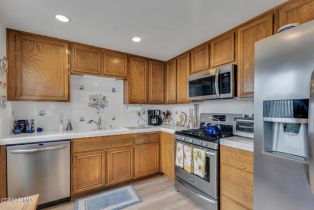 Condominium, 277 Green Moor pl, Thousand Oaks, CA 91361 - 12