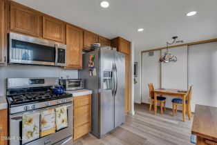 Condominium, 277 Green Moor pl, Thousand Oaks, CA 91361 - 13