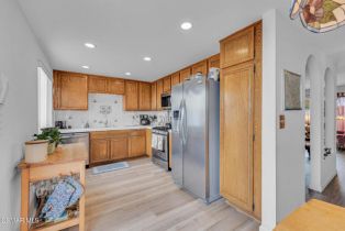 Condominium, 277 Green Moor pl, Thousand Oaks, CA 91361 - 14