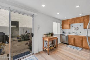 Condominium, 277 Green Moor pl, Thousand Oaks, CA 91361 - 15