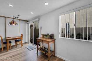 Condominium, 277 Green Moor pl, Thousand Oaks, CA 91361 - 16