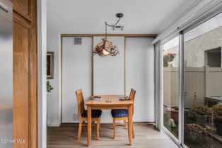 Condominium, 277 Green Moor pl, Thousand Oaks, CA 91361 - 17