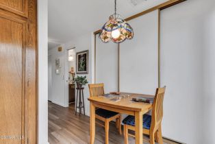 Condominium, 277 Green Moor pl, Thousand Oaks, CA 91361 - 18