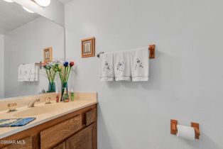 Condominium, 277 Green Moor pl, Thousand Oaks, CA 91361 - 19