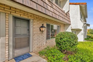 Condominium, 277 Green Moor pl, Thousand Oaks, CA 91361 - 2