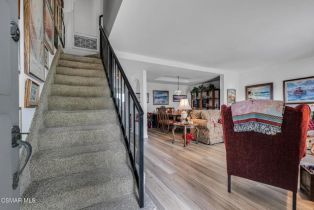 Condominium, 277 Green Moor pl, Thousand Oaks, CA 91361 - 20