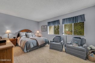 Condominium, 277 Green Moor pl, Thousand Oaks, CA 91361 - 21