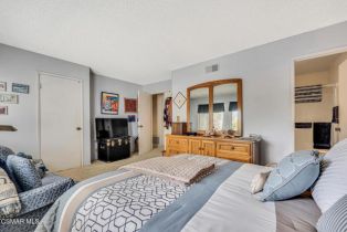 Condominium, 277 Green Moor pl, Thousand Oaks, CA 91361 - 22