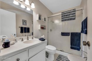 Condominium, 277 Green Moor pl, Thousand Oaks, CA 91361 - 23