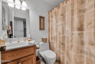 Condominium, 277 Green Moor pl, Thousand Oaks, CA 91361 - 24