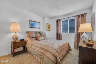 Condominium, 277 Green Moor pl, Thousand Oaks, CA 91361 - 25