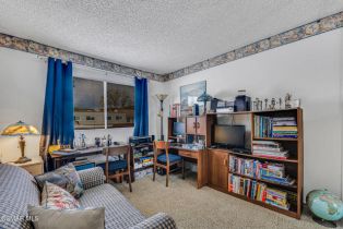 Condominium, 277 Green Moor pl, Thousand Oaks, CA 91361 - 26