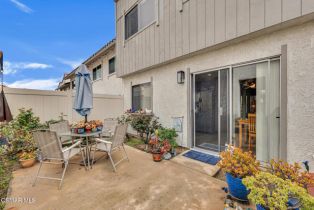 Condominium, 277 Green Moor pl, Thousand Oaks, CA 91361 - 27