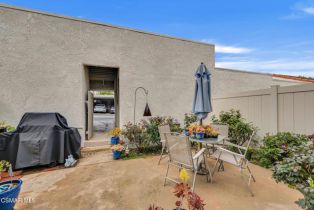 Condominium, 277 Green Moor pl, Thousand Oaks, CA 91361 - 28