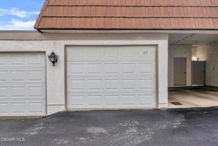 Condominium, 277 Green Moor pl, Thousand Oaks, CA 91361 - 29