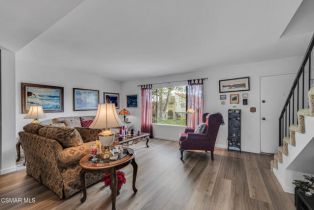 Condominium, 277 Green Moor pl, Thousand Oaks, CA 91361 - 3