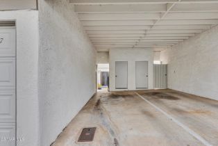 Condominium, 277 Green Moor pl, Thousand Oaks, CA 91361 - 30