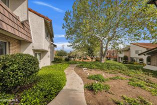 Condominium, 277 Green Moor pl, Thousand Oaks, CA 91361 - 31