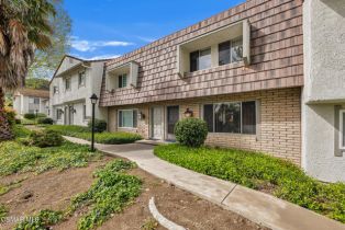 Condominium, 277 Green Moor pl, Thousand Oaks, CA 91361 - 32