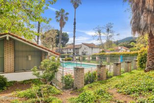 Condominium, 277 Green Moor pl, Thousand Oaks, CA 91361 - 33