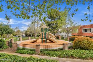 Condominium, 277 Green Moor pl, Thousand Oaks, CA 91361 - 34