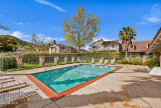 Condominium, 277 Green Moor pl, Thousand Oaks, CA 91361 - 35