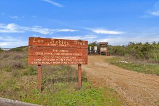 Condominium, 277 Green Moor pl, Thousand Oaks, CA 91361 - 36