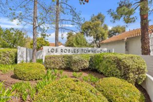 Condominium, 277 Green Moor pl, Thousand Oaks, CA 91361 - 37