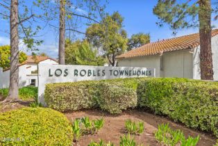 Condominium, 277 Green Moor pl, Thousand Oaks, CA 91361 - 38
