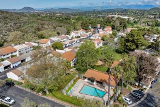 Condominium, 277 Green Moor pl, Thousand Oaks, CA 91361 - 39
