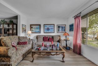 Condominium, 277 Green Moor pl, Thousand Oaks, CA 91361 - 4