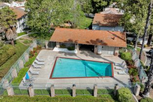 Condominium, 277 Green Moor pl, Thousand Oaks, CA 91361 - 40