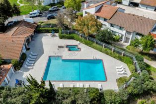 Condominium, 277 Green Moor pl, Thousand Oaks, CA 91361 - 41
