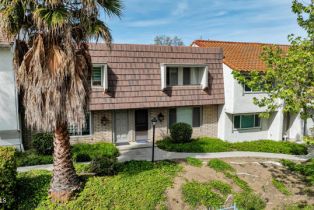 Condominium, 277 Green Moor pl, Thousand Oaks, CA 91361 - 42