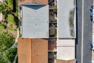 Condominium, 277 Green Moor pl, Thousand Oaks, CA 91361 - 43