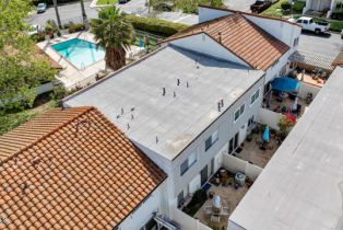 Condominium, 277 Green Moor pl, Thousand Oaks, CA 91361 - 44