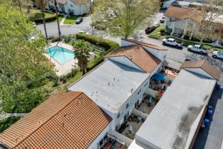 Condominium, 277 Green Moor pl, Thousand Oaks, CA 91361 - 45