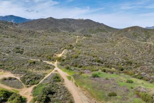 Condominium, 277 Green Moor pl, Thousand Oaks, CA 91361 - 46