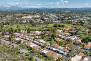 Condominium, 277 Green Moor pl, Thousand Oaks, CA 91361 - 47