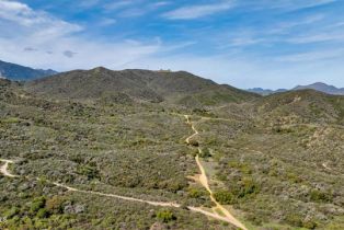 Condominium, 277 Green Moor pl, Thousand Oaks, CA 91361 - 48