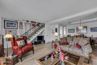 Condominium, 277 Green Moor pl, Thousand Oaks, CA 91361 - 5